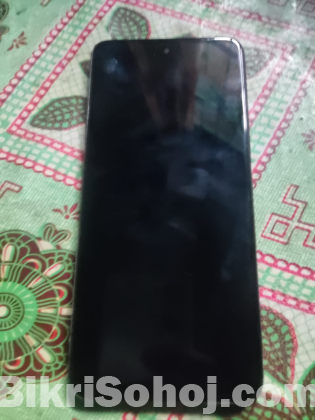 Realme c75
